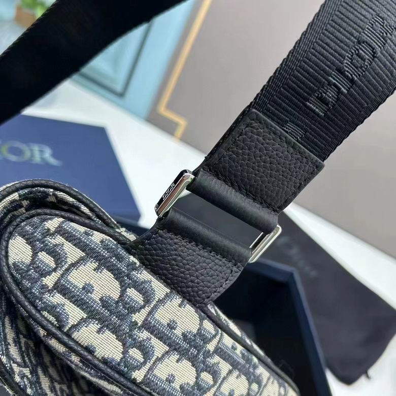 093 20X28X5cm WP (6)