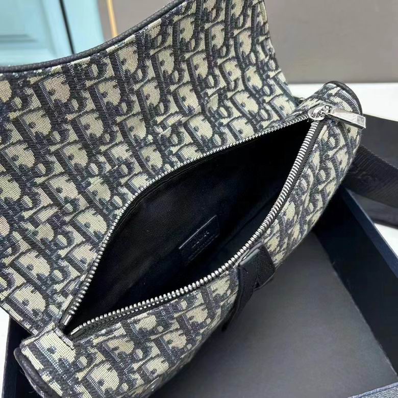 093 20X28X5cm WP (7)