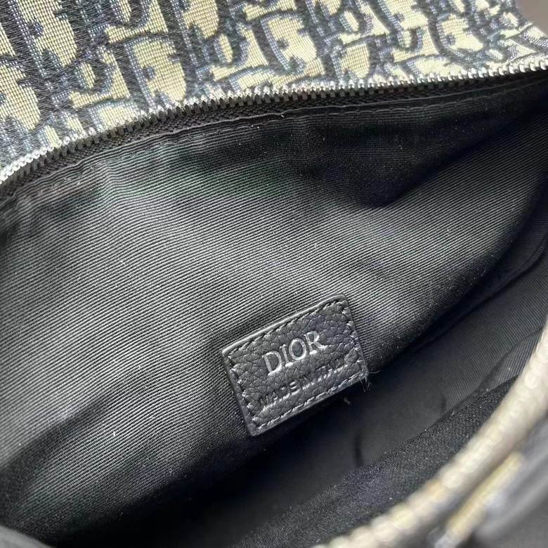 093 20X28X5cm WP (8)