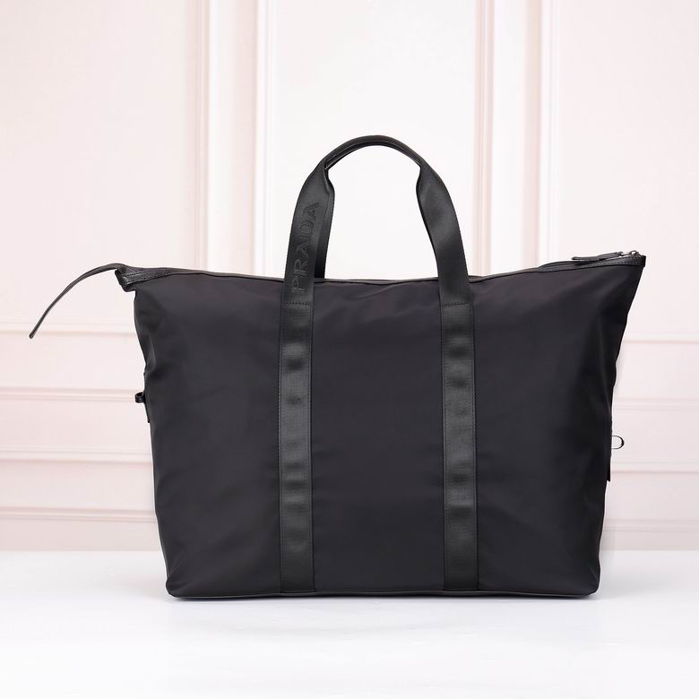 0933 50X38X24cm XM 1_ (2)