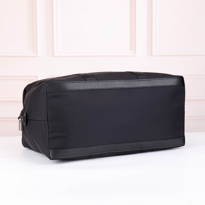 0933 50X38X24cm XM 1_ (4)