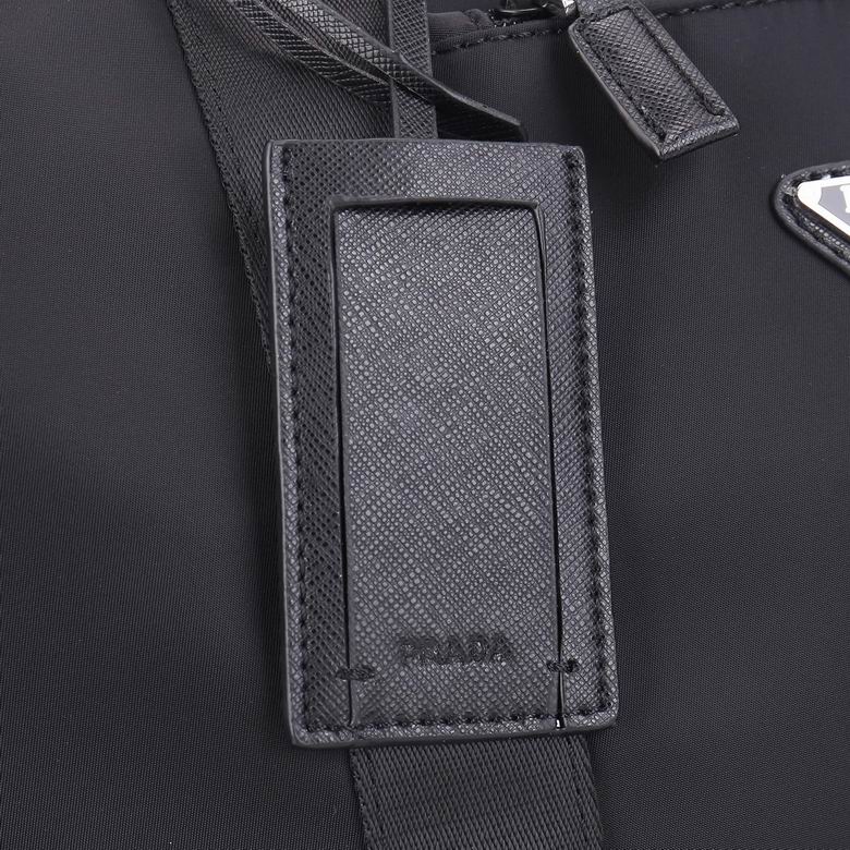 0933 50X38X24cm XM 1_ (5)