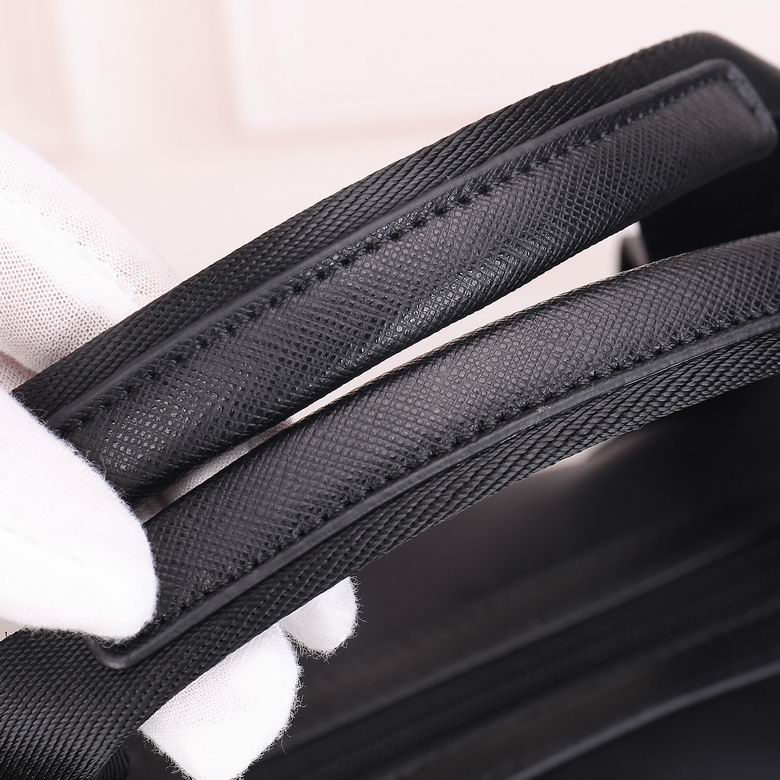 0933 50X38X24cm XM 1_ (6)