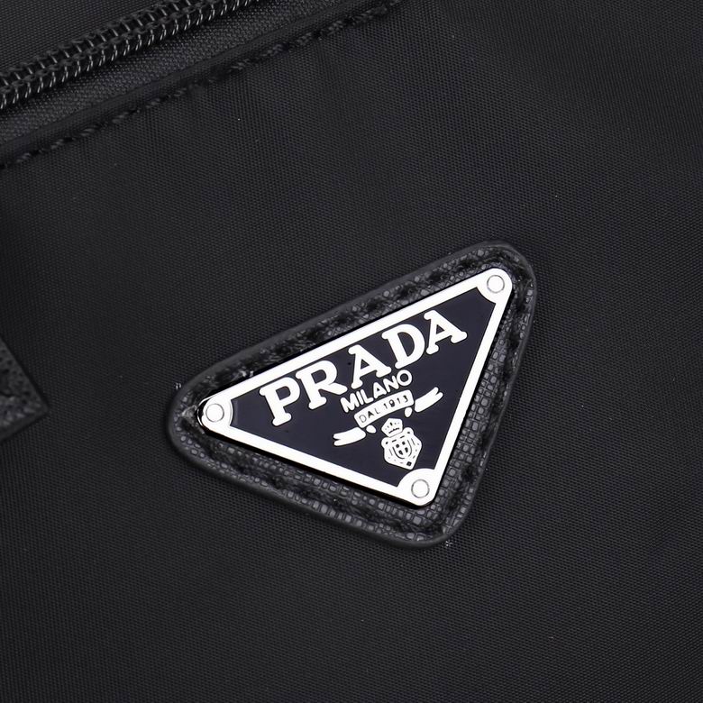 0933 50X38X24cm XM 1_ (7)