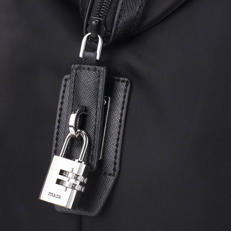 0933 50X38X24cm XM 1_ (8)