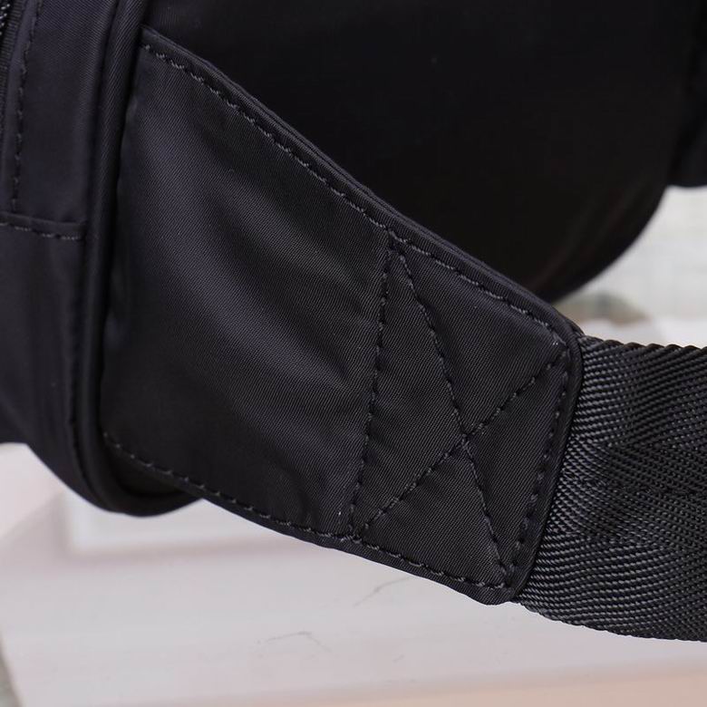 0977 21X12X4.5cm XM 1_ (3)