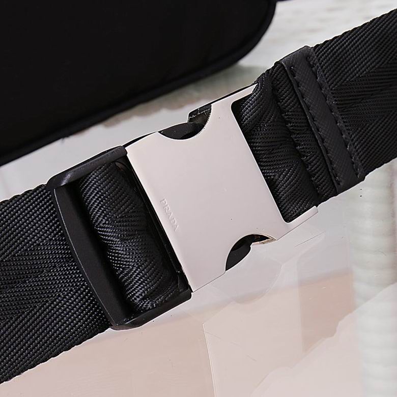 0977 21X12X4.5cm XM 1_ (5)