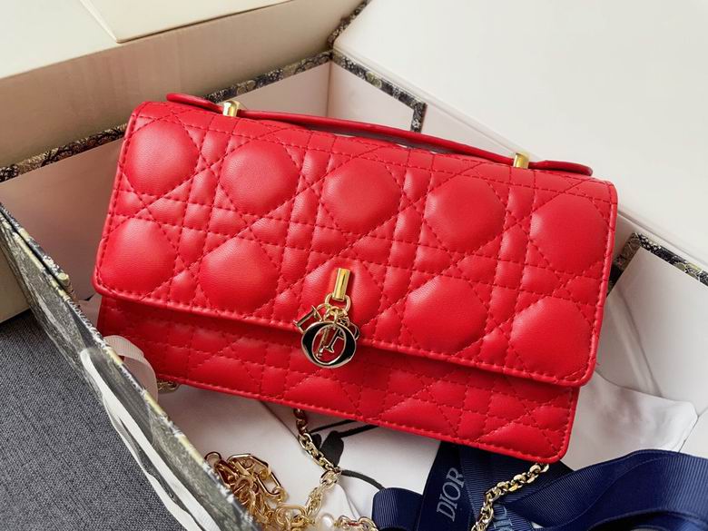 0980 21X11.5X4.5cm YG 1 (1)