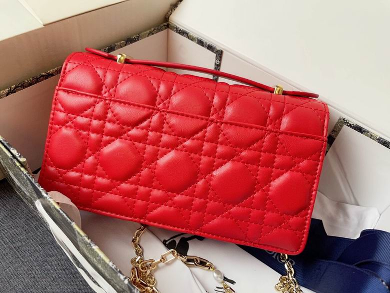 0980 21X11.5X4.5cm YG 1 (2)