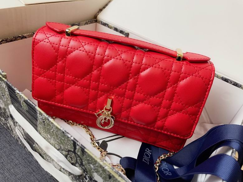 0980 21X11.5X4.5cm YG 1 (3)