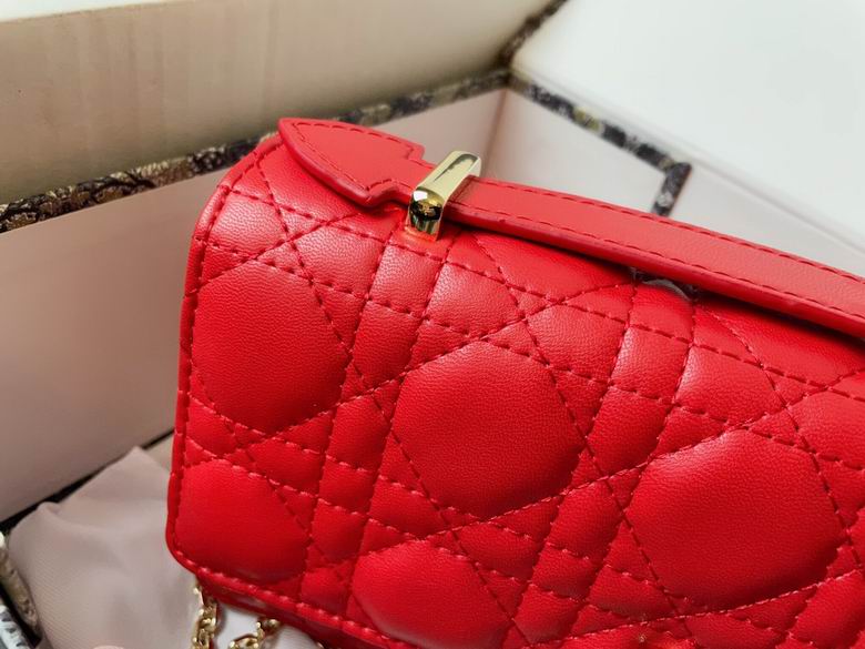 0980 21X11.5X4.5cm YG 1 (4)