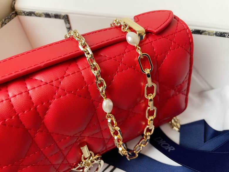 0980 21X11.5X4.5cm YG 1 (5)