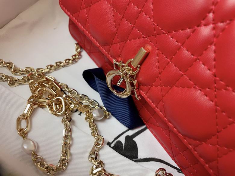 0980 21X11.5X4.5cm YG 1 (6)