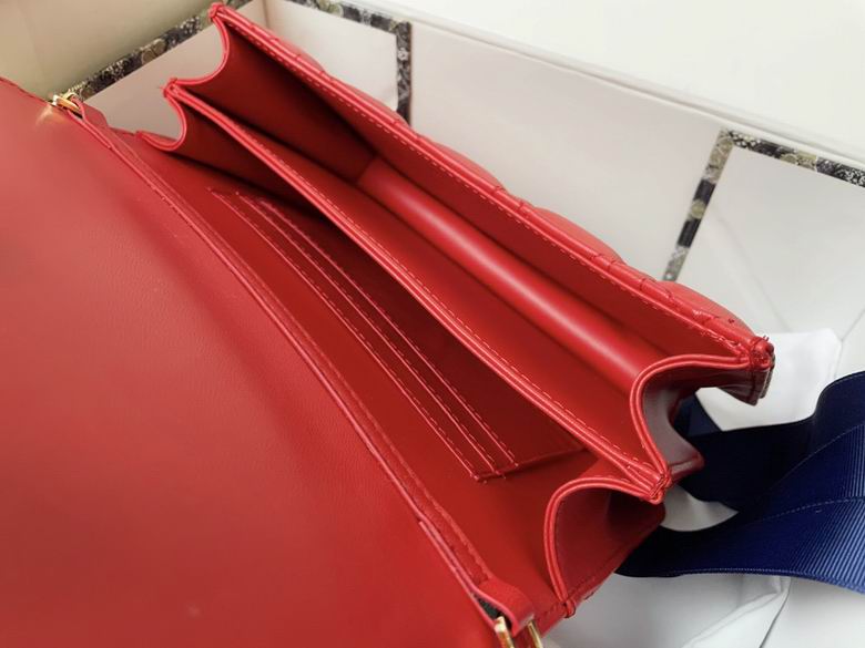 0980 21X11.5X4.5cm YG 1 (7)