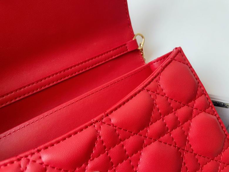 0980 21X11.5X4.5cm YG 1 (8)