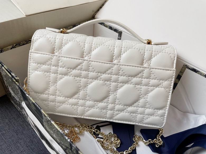 0980 21X11.5X4.5cm YG 2 (2)