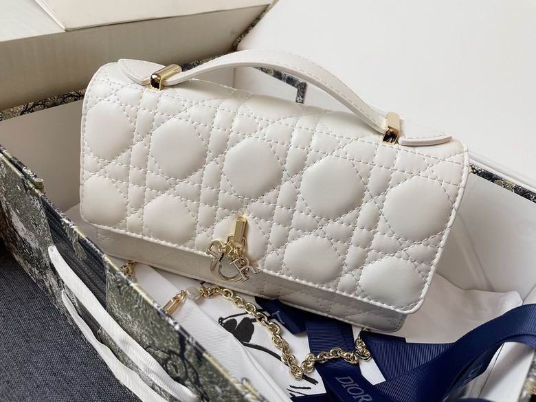 0980 21X11.5X4.5cm YG 2 (3)