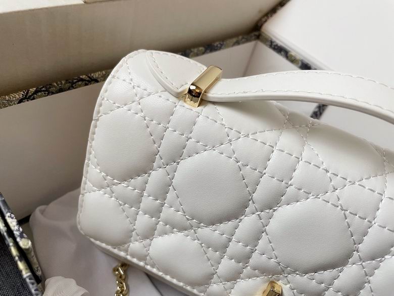 0980 21X11.5X4.5cm YG 2 (4)