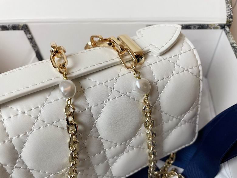 0980 21X11.5X4.5cm YG 2 (5)