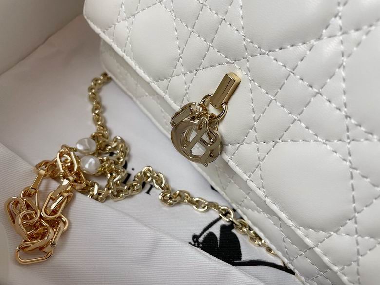 0980 21X11.5X4.5cm YG 2 (6)