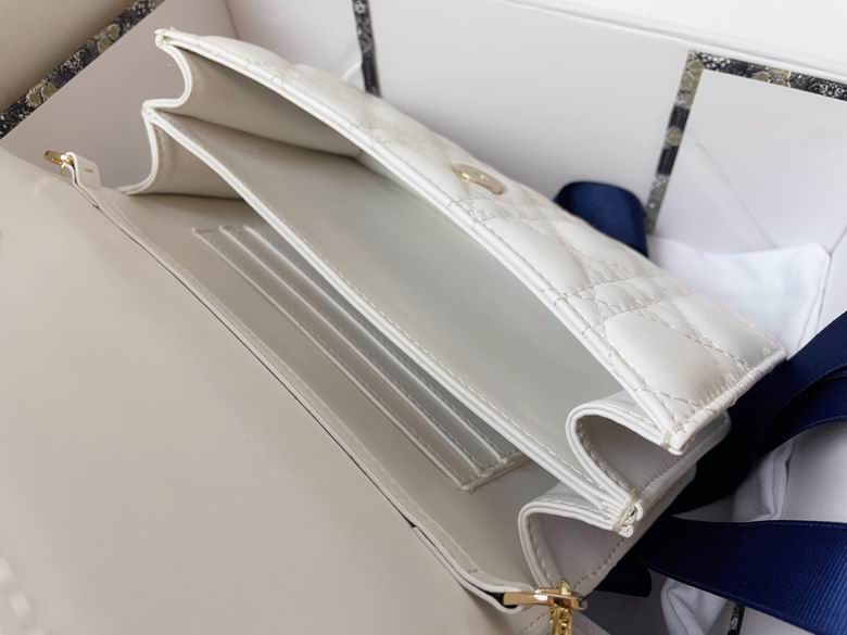 0980 21X11.5X4.5cm YG 2 (7)