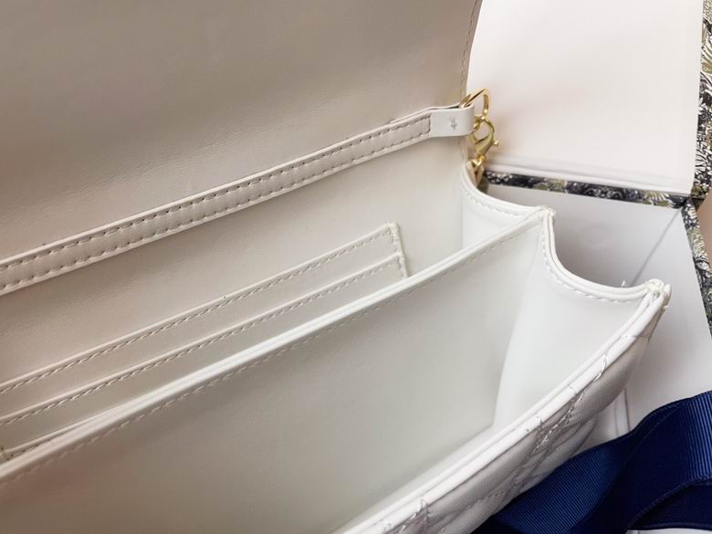 0980 21X11.5X4.5cm YG 2 (8)