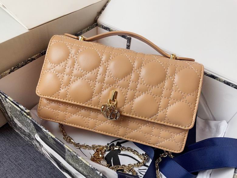 0980 21X11.5X4.5cm YG 3 (1)