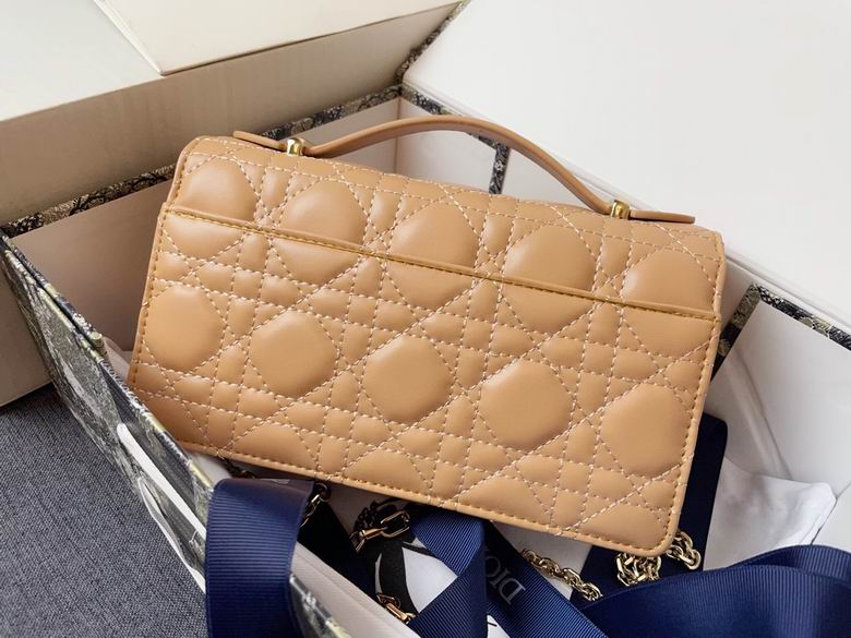 0980 21X11.5X4.5cm YG 3 (2)