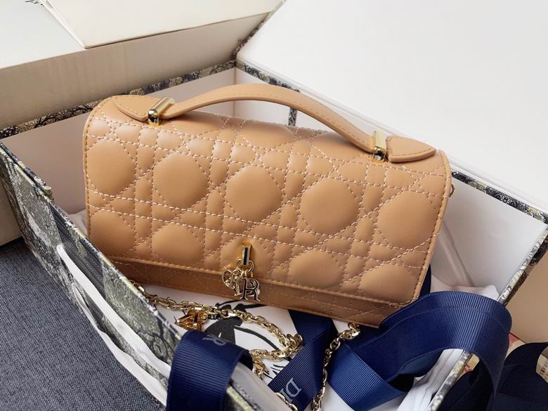 0980 21X11.5X4.5cm YG 3 (3)