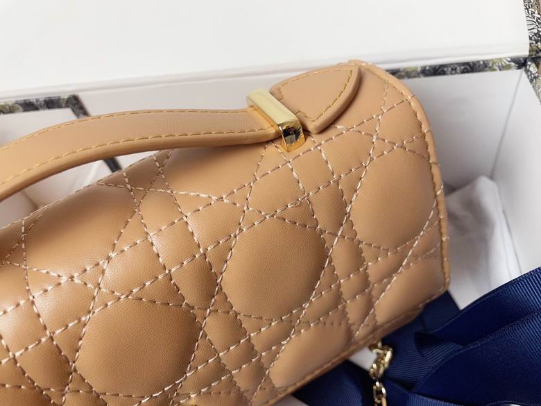 0980 21X11.5X4.5cm YG 3 (4)