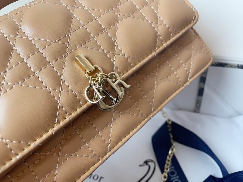 0980 21X11.5X4.5cm YG 3 (5)