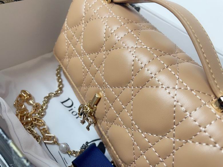 0980 21X11.5X4.5cm YG 3 (6)