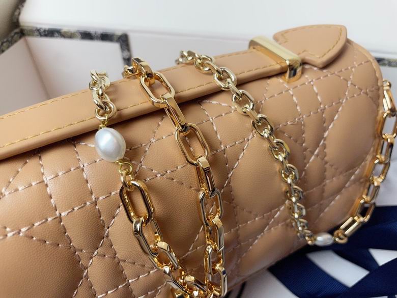 0980 21X11.5X4.5cm YG 3 (7)