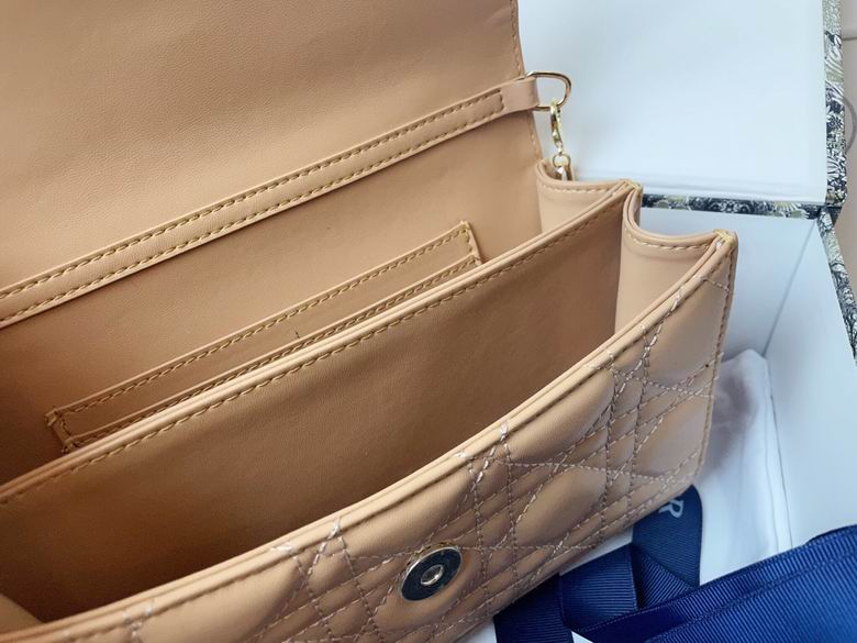 0980 21X11.5X4.5cm YG 3 (8)