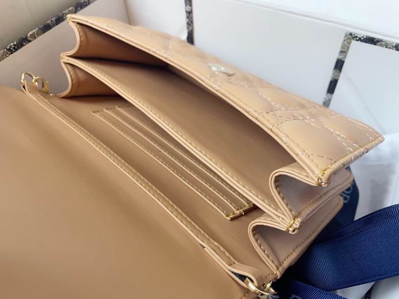 0980 21X11.5X4.5cm YG 3 (9)