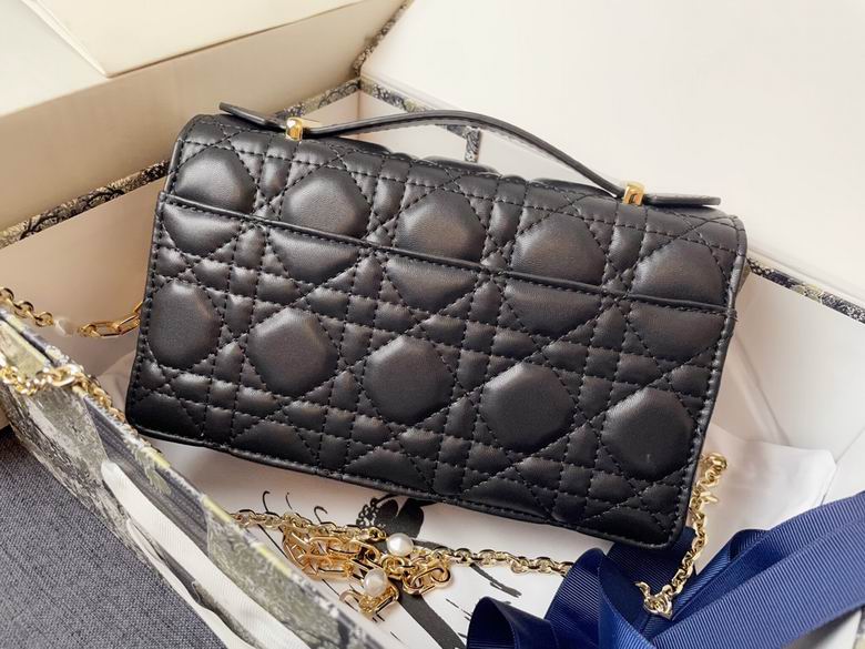 0980 21X11.5X4.5cm YG 4 (2)