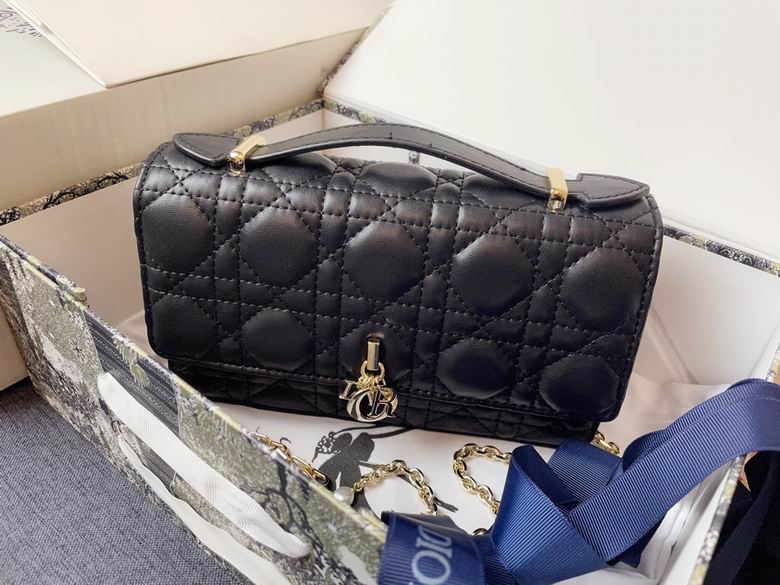 0980 21X11.5X4.5cm YG 4 (3)