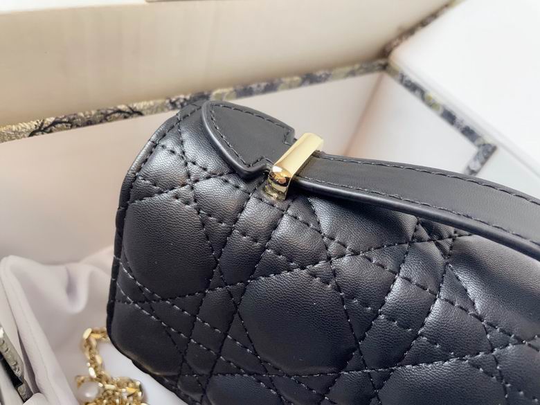 0980 21X11.5X4.5cm YG 4 (4)