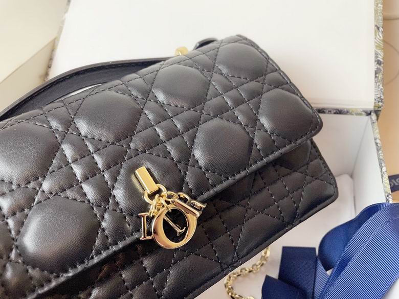 0980 21X11.5X4.5cm YG 4 (5)