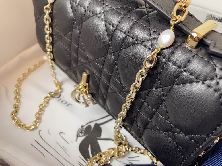 0980 21X11.5X4.5cm YG 4 (6)