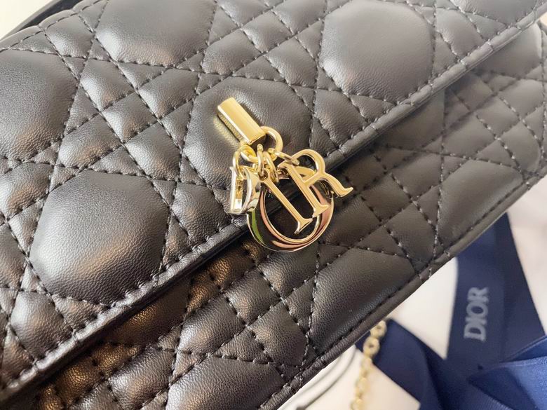 0980 21X11.5X4.5cm YG 4 (7)