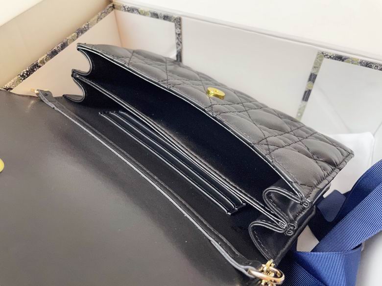 0980 21X11.5X4.5cm YG 4 (8)