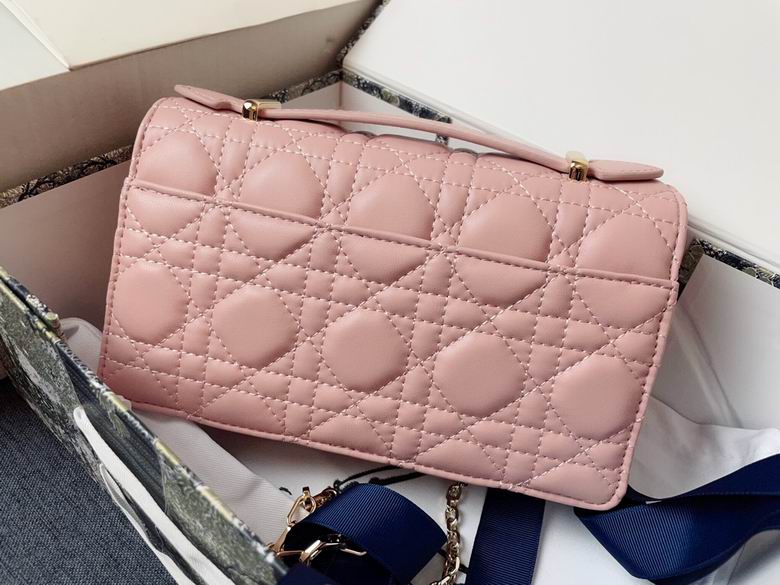 0980 21X11.5X4.5cm YG 5 (2)