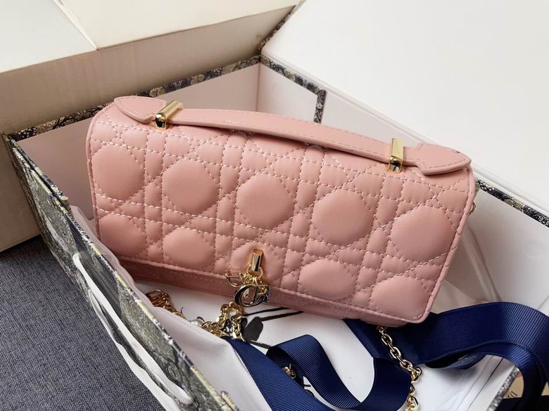 0980 21X11.5X4.5cm YG 5 (3)