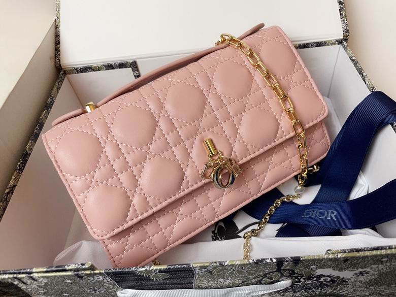 0980 21X11.5X4.5cm YG 5 (4)