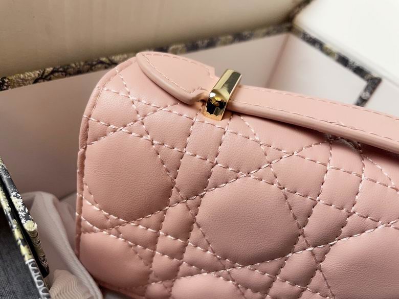 0980 21X11.5X4.5cm YG 5 (5)