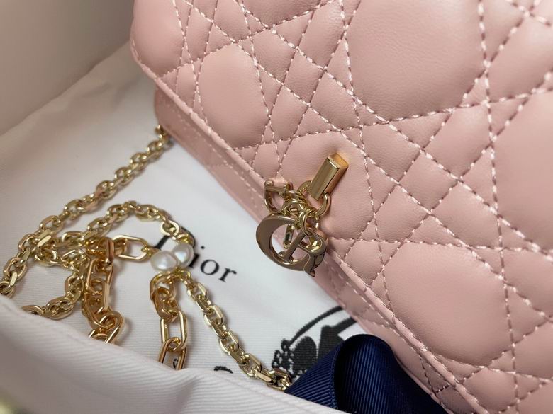 0980 21X11.5X4.5cm YG 5 (6)