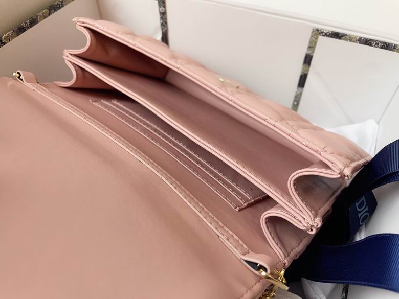 0980 21X11.5X4.5cm YG 5 (7)