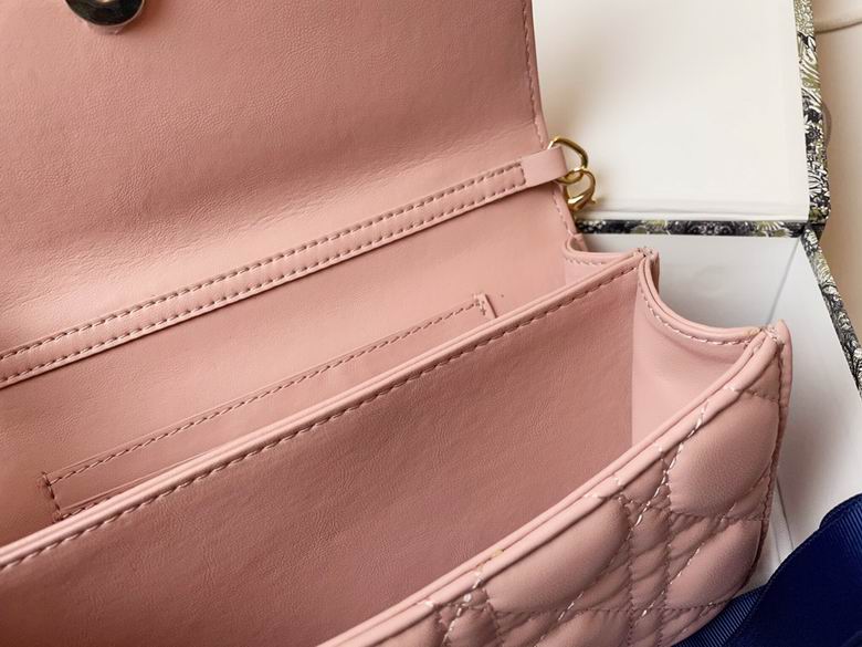 0980 21X11.5X4.5cm YG 5 (8)