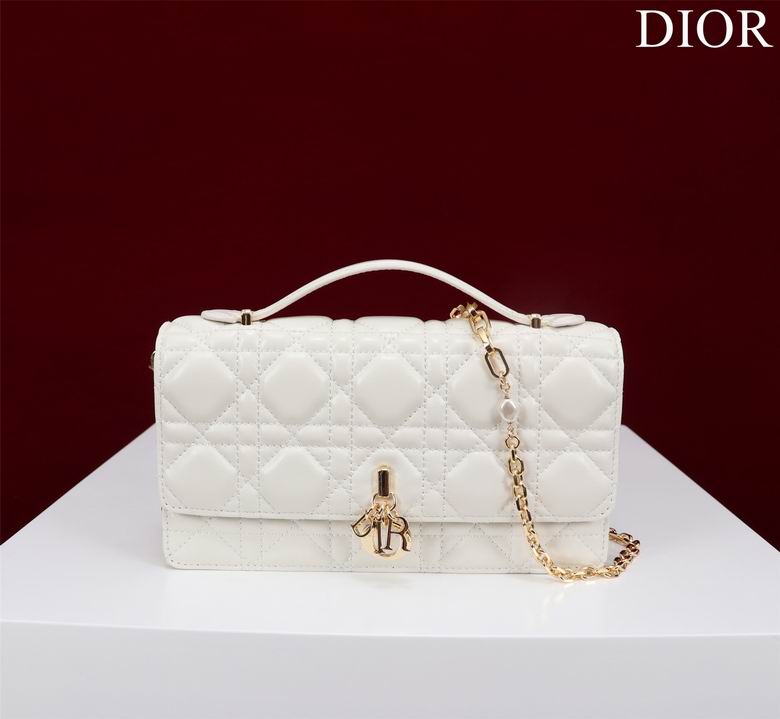 098014 21X11.5X4.5cm WO 2colour (10)